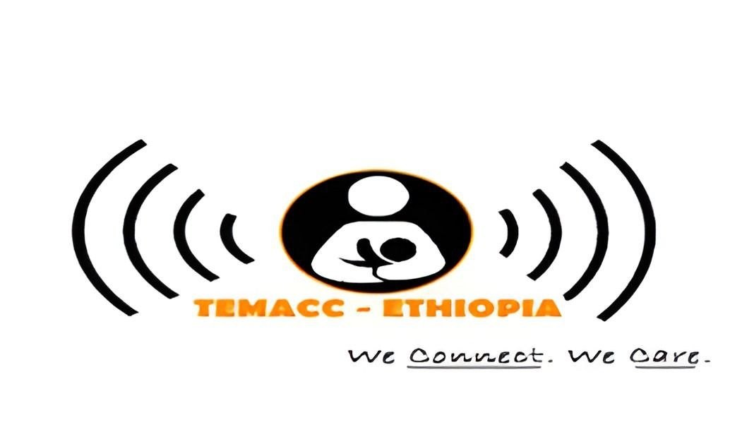 Maternal and Child Healthcare